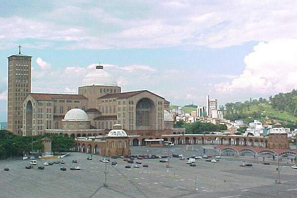 aparecida_santuario2.jpg