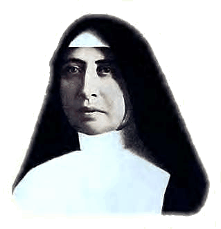 stpaulina_del_coraz_n_de_jes_s.gif